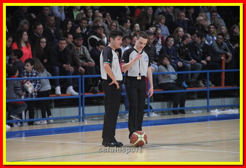 140406 sport 177_tn.jpg